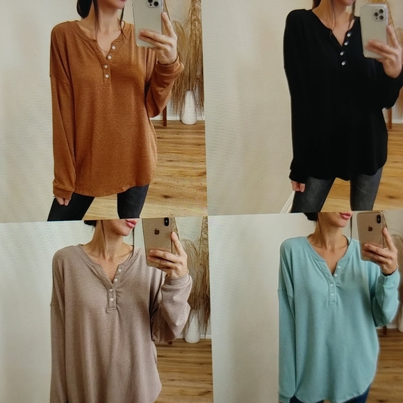 Top - Picture 4 of 4